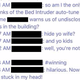 Image for article titled This is the 'Rape Joke' That's Rocking Apple